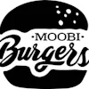 Moobi Burgers & Butchery