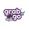 GrabNGo Açai & Desserts