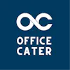 OFFICE CATER