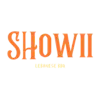 Showii
