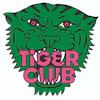 Tiger Club