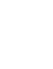 Slice Pizza Lausanne