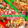 Azteca Family Restaurant