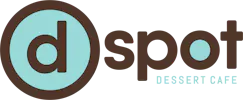 D Spot Dessert cafe
