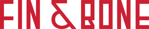 Fin & Bone - UAE