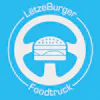 LëtzeBurger