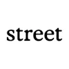 Street Smash Burgers - IT