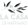 La Casa Di Nathano