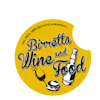 Birretta Wine and Food - Hamburgeria