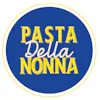 Pasta Della Nonna