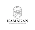 KAMAKAN