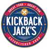 Kickback Jack's