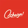 Ochaiya