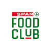 SPAR Nederland