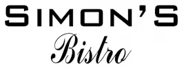 Simon's Bistro Pizza and Lahmajoun