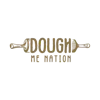 Dough Me Nation