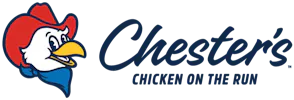 Chester's Chicken