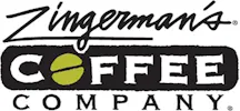 Zingerman's Coffee/Bakery