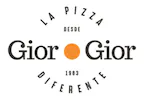 Gior&Gior