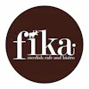 Fika Swedish Cafe and Bistro