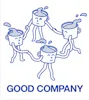 Good Company