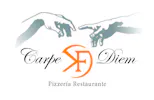 Pizzeria Carpe Diem