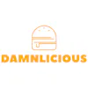 Damnlicious