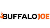 Buffalo Joe