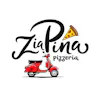 Zia Pina