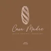 Casa Madre Bakery Lab