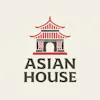 Asian House