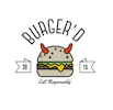 Burger'd Thornlands