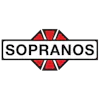 Sopranos