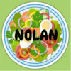 Nolan Café