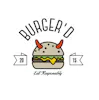 Burger'd Arundel