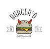 Burger'd Benowa