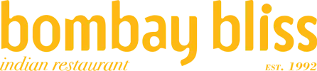 Bombay Bliss - DMA
