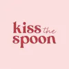 Kissthespoon