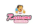 Rassam's Creamery