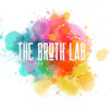 The Broth Lab - UAE