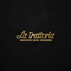 La Trattoria
