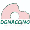 Donaccino - UAE
