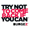 Burgez