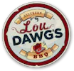 Lou Dawgs North Bay