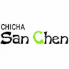 CHICHA San Chen Australia