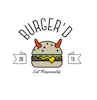 Burger'd Morayfield