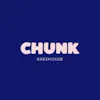 Chunk Bakehouse