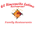 El Rinconcito Latino