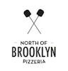 North of Brooklyn Pizzeria