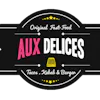 Aux Délices